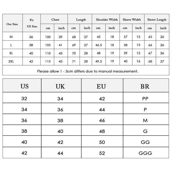 Long Sleeve Buttoned Henley T-shirt