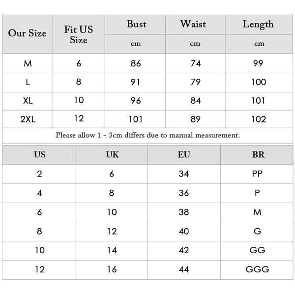 Sunset Beach Print Sleeveless Flared Dress