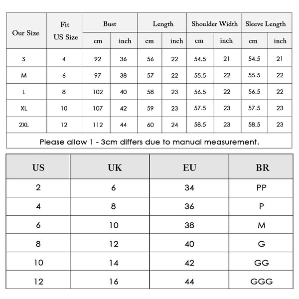 Halloween Print Skew Neck Sweatshirt