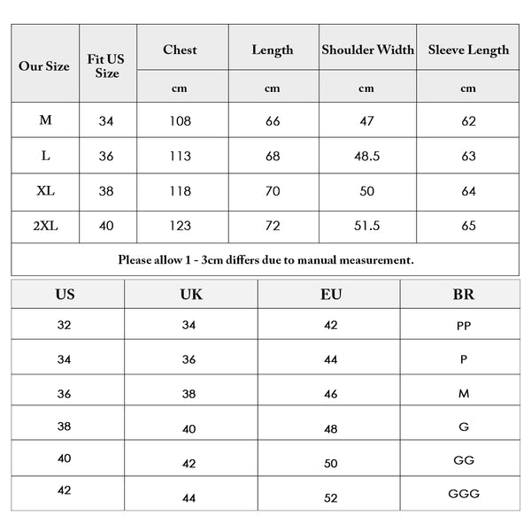 Geometrical Emoticon Print Casual T-shirt