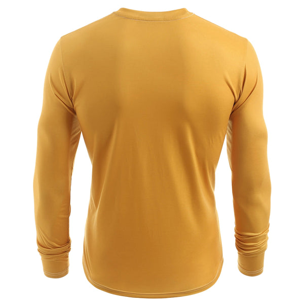 Geometrical Emoticon Print Casual T-shirt