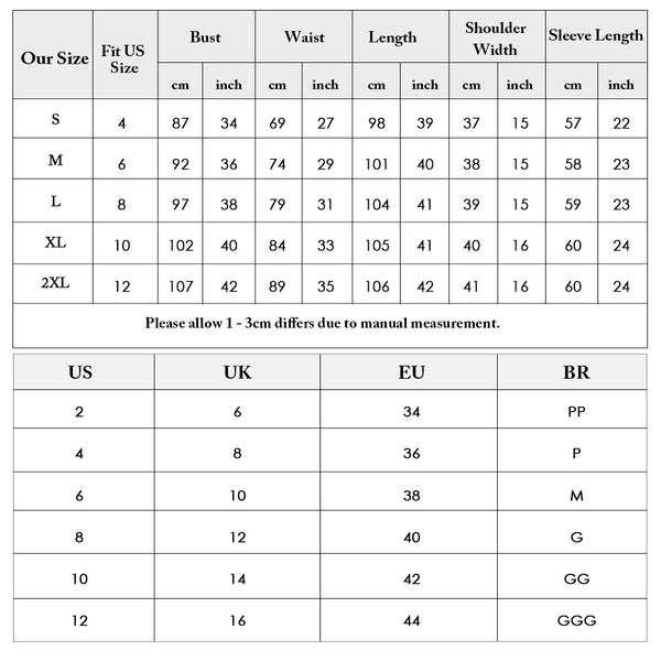 Criss Cross Sugar Skull Print Dress