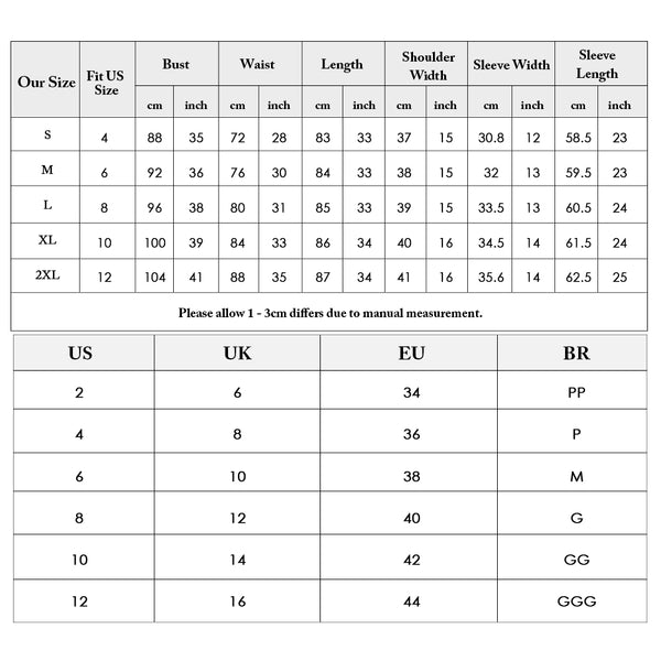 Outer Space Fit and Flared Mini Dress