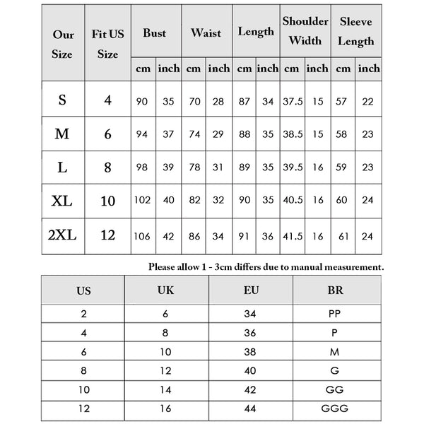 Halloween Skull Print A Line Dress