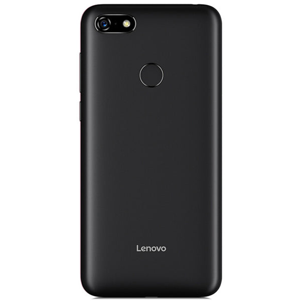 Lenovo A5 4G Smartphone 5.45 inch MTK6739 Quad Core Android 8.1