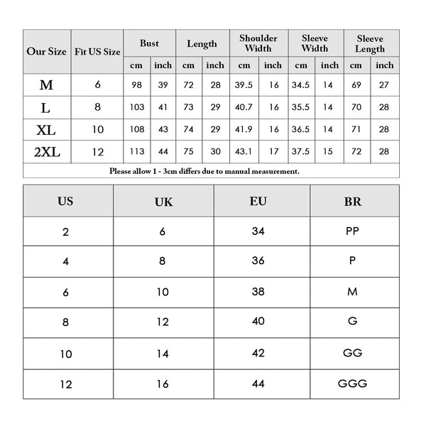 Halloween Cat Star Print Drawstring Pullover Hoodie