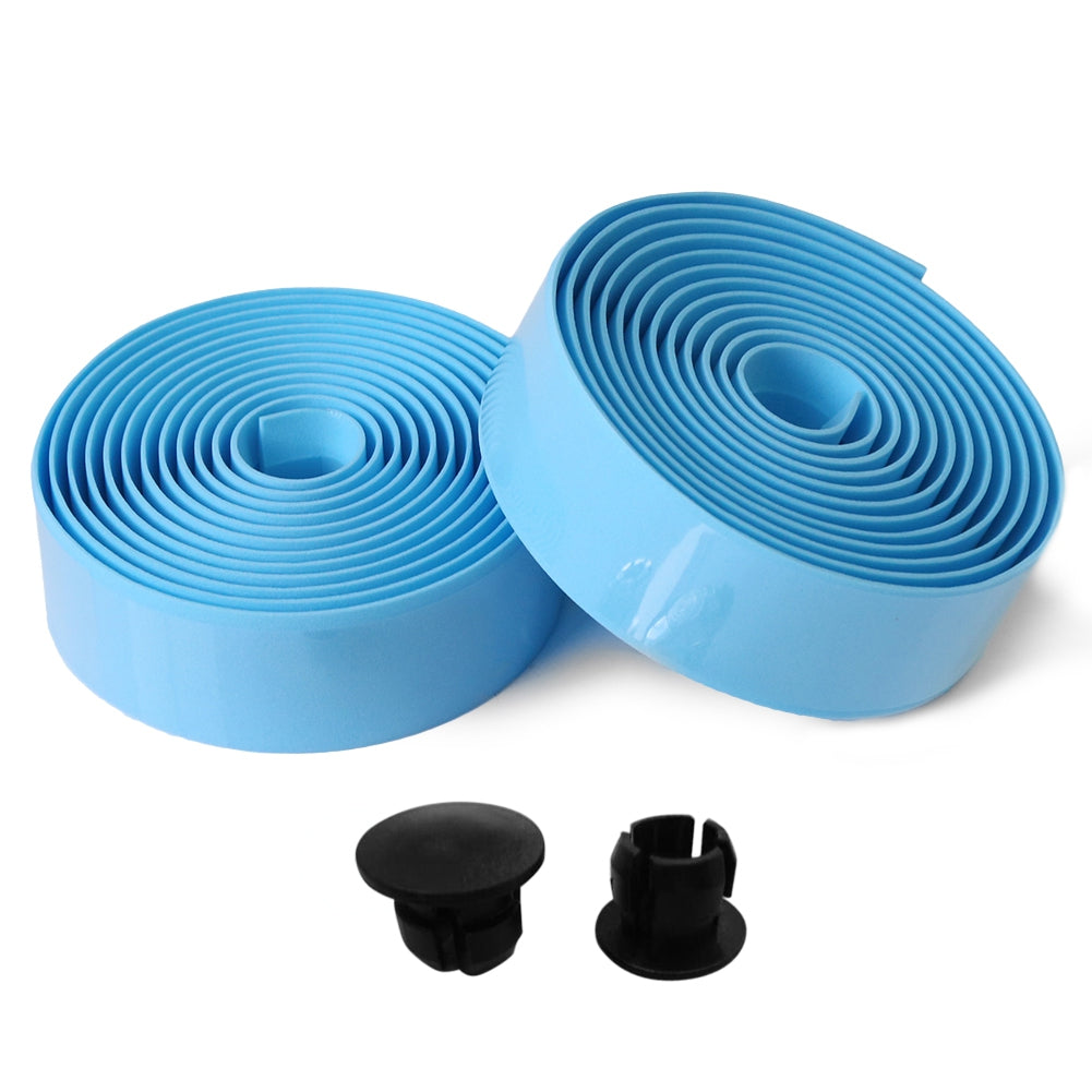 C253D25+CX292LB*è‡ªè¡Œè½¦æŠŠå¸¦æµ…è“