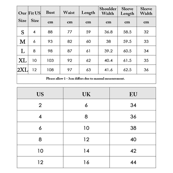 Criss Cross Zip Up Hoodie