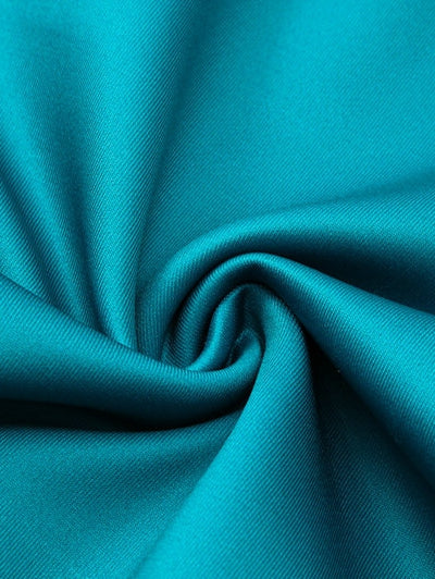 Cartoon Dog Printed Pullover Hoodie