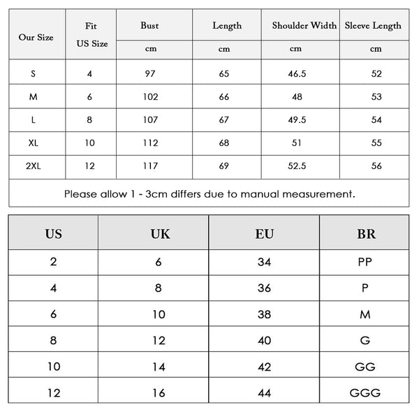 Christmas Cat Print Plaid Sweatshirt