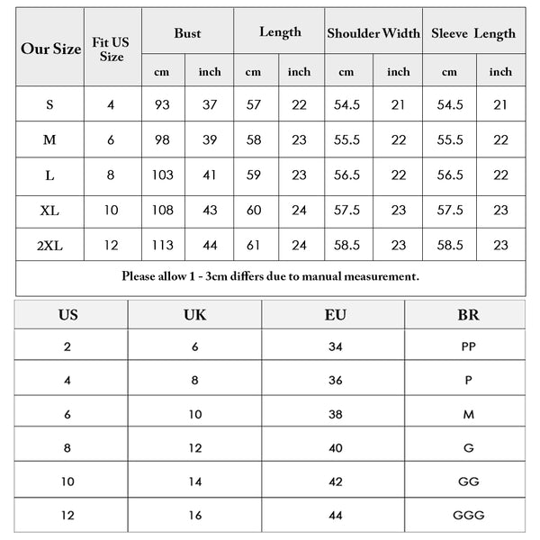 Halloween Pumpkin Print Skew Neck Sweatshirt