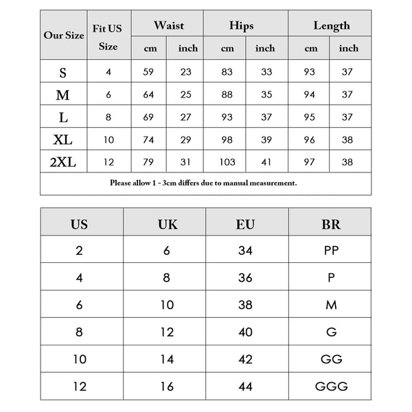 Halloween Cartoon Pumpkins Print Casual Pants