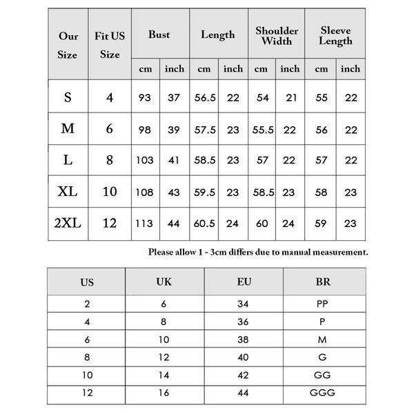 Halloween Bat Print Skew Neck Sweatshirt