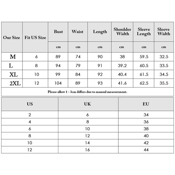 Back Lace Up Longline High Low Coat