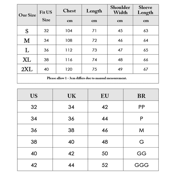 Vintage Flower Chain Print Long Sleeve Shirt