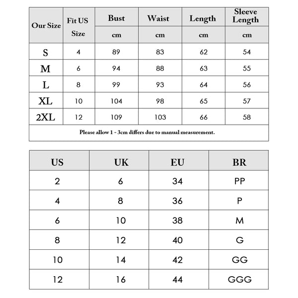 Skew Neck Sun and Moon Print Sweatshirt