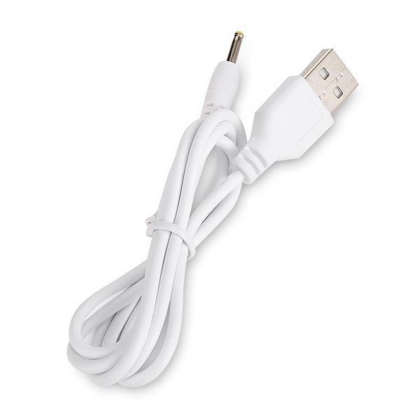 3D Printing Devil Pumpkin Face Light Pat Night Lamp Halloween