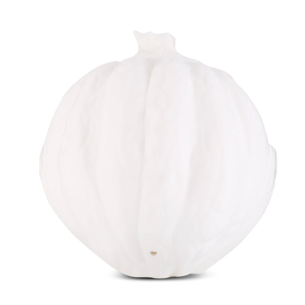 3D Printing Devil Pumpkin Face Light Pat Night Lamp Halloween