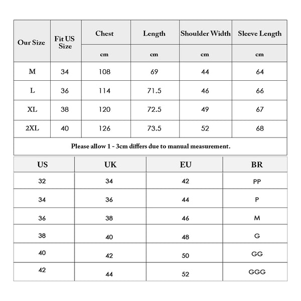 Christmas Gift Knitted Print Long Sleeve Sweatshirt