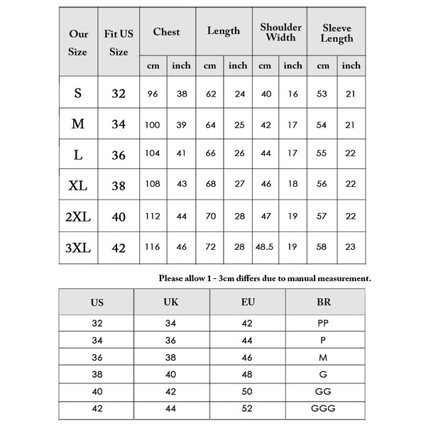 Christmas Santa Claus Printing Sweatshirt