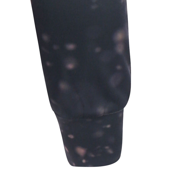 Christmas Santa Claus Printing Sweatshirt