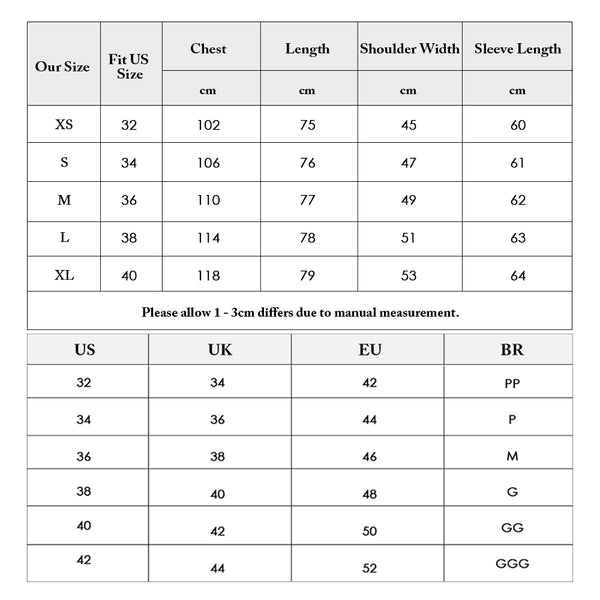 Colorized Patterning Printed Casual Shirt