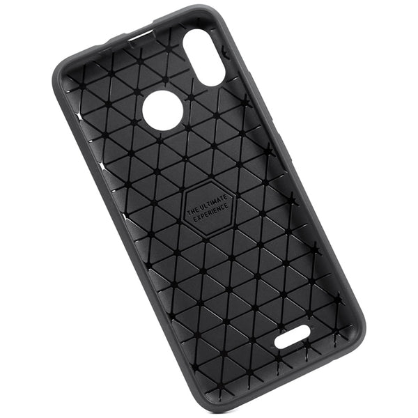 Original Mobile Phone Case for Ulefone S9 Pro