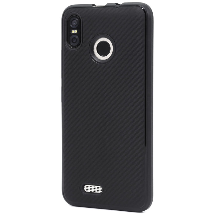 Original Mobile Phone Case for Ulefone S9 Pro