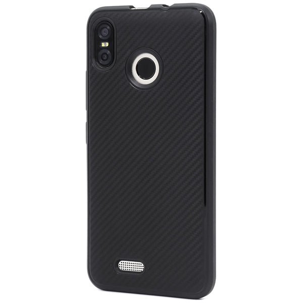 Original Mobile Phone Case for Ulefone S9 Pro