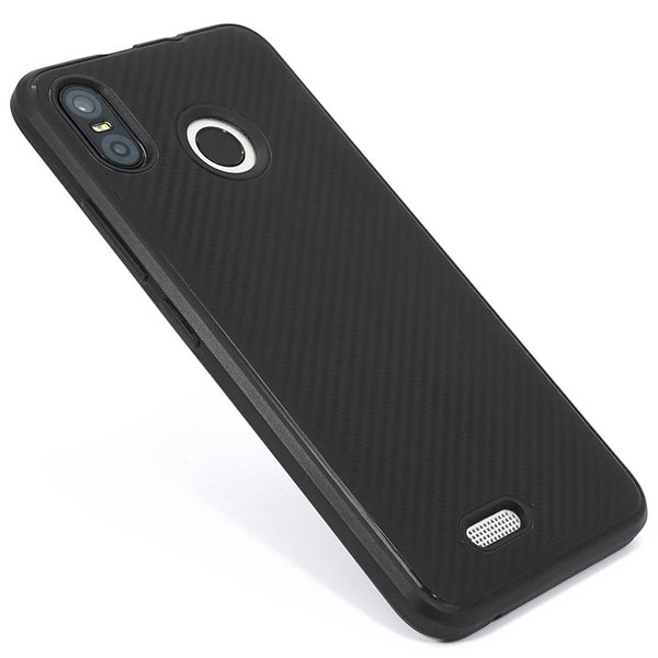 Original Mobile Phone Case for Ulefone S9 Pro