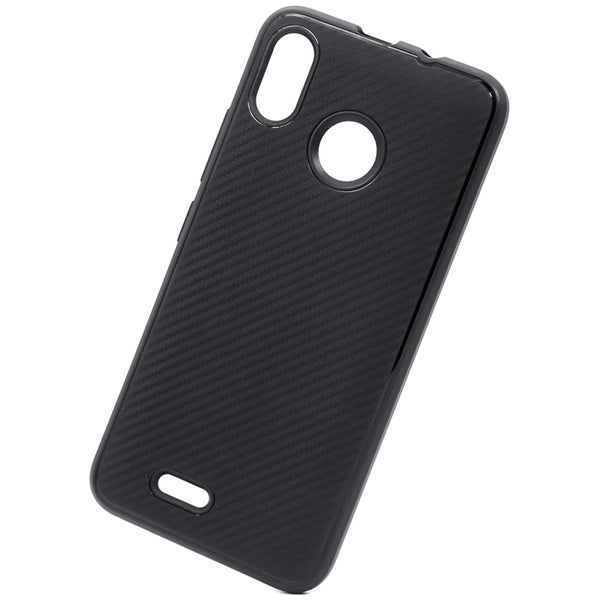 Original Mobile Phone Case for Ulefone S9 Pro