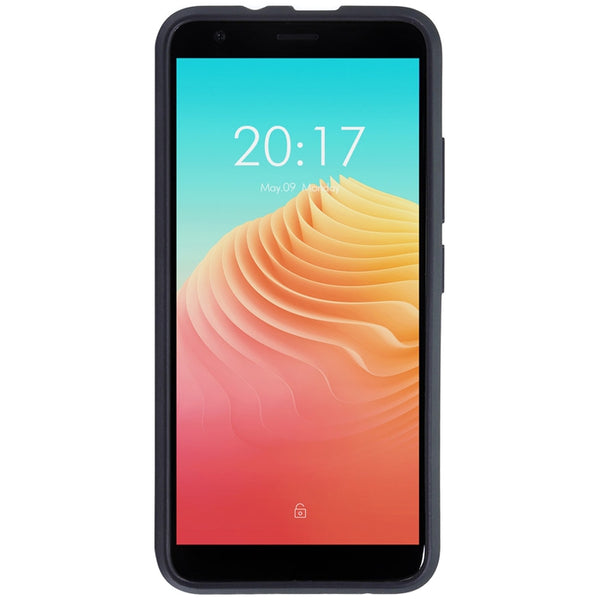 Original Mobile Phone Case for Ulefone S9 Pro