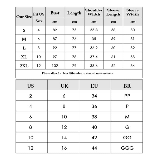 Crochet Front Flare Sleeve Short Dress