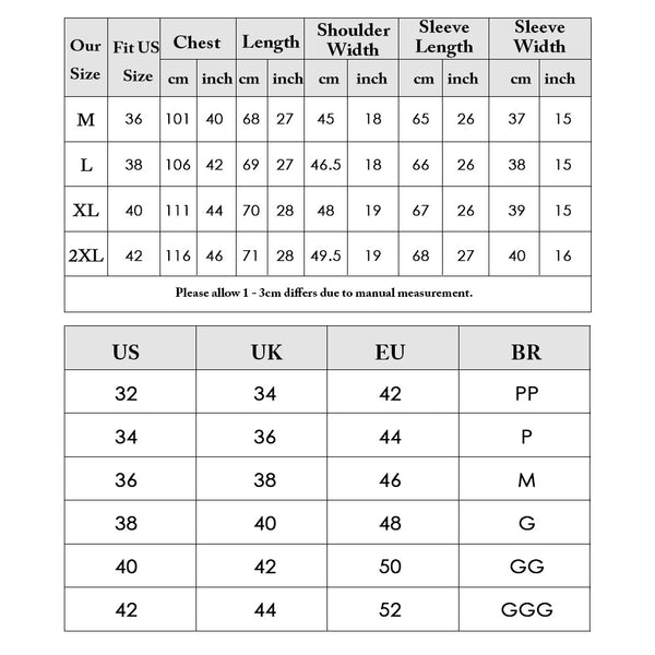 Asymmetrical Overlap Asymmetrical Cardigan