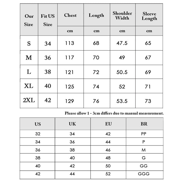 Faux Suit Tie Print Pullover Hoodie