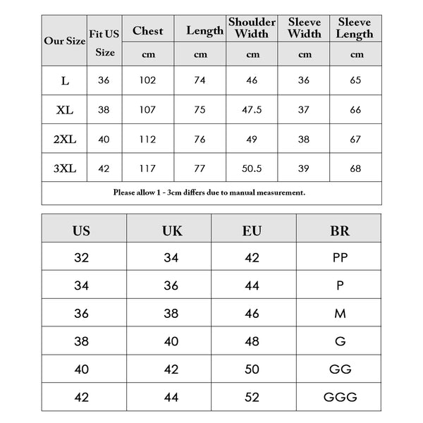 Asymmetric Zip Embellished Panel Coat