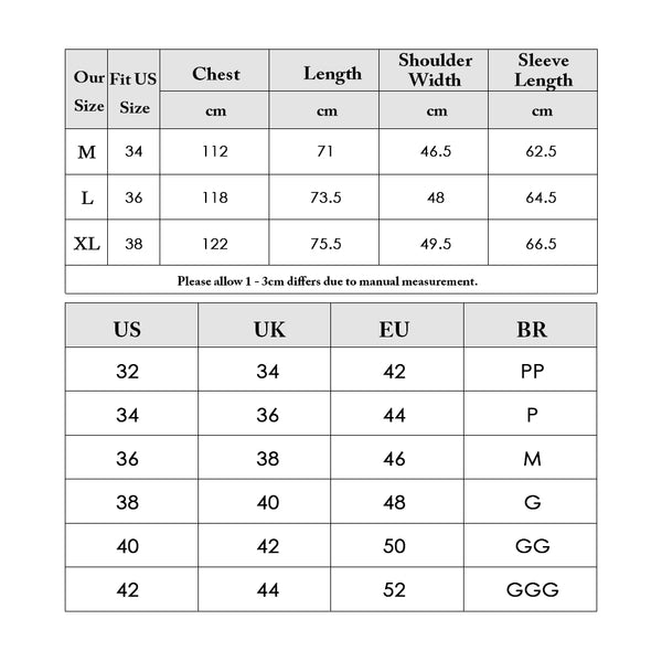 Christmas Puppy Print Kanga Pocket Hoodie