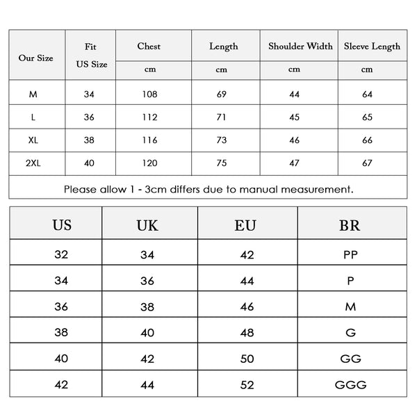 Long Sleeve Christmas Letter Print Hoodie