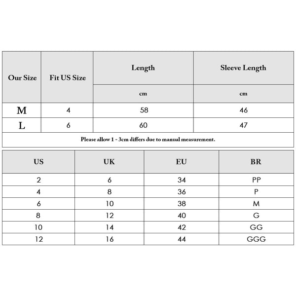 Drop Shoulder Distressed Hooded Sweater