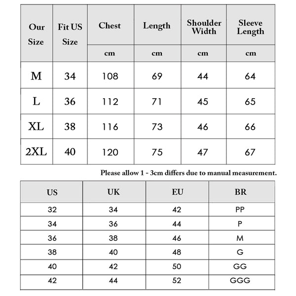 Christmas Santa Gift Print Pullover Hoodie