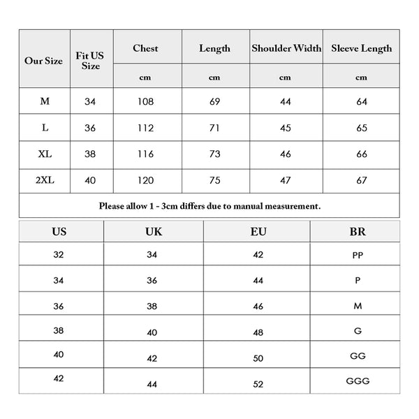 Christmas Dog Gift Print Pullover Hoodie