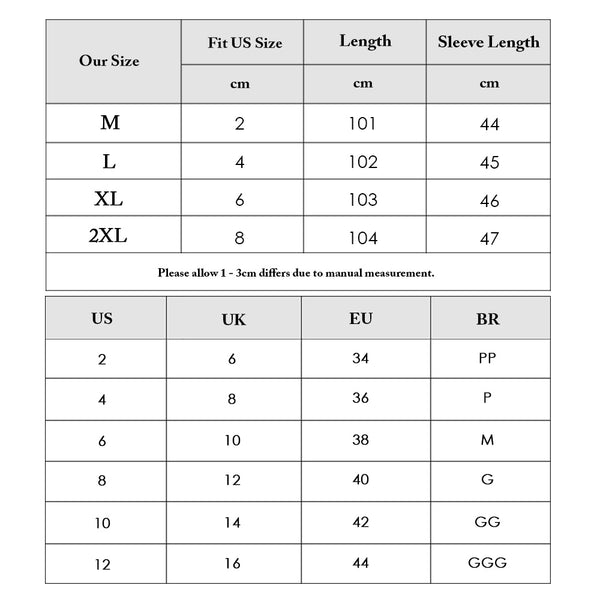 Heart Print Flare Dress