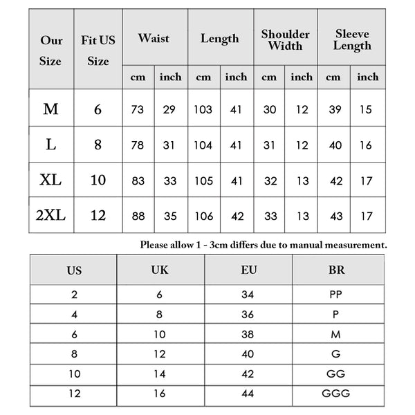 Cold Shoulder Lace Insert Midi Choker Dress