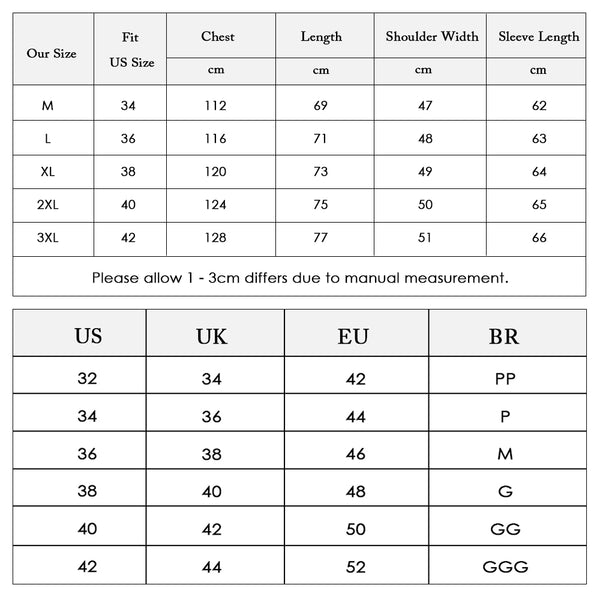 3D Christmas Elements Blazer Printed Hoodie