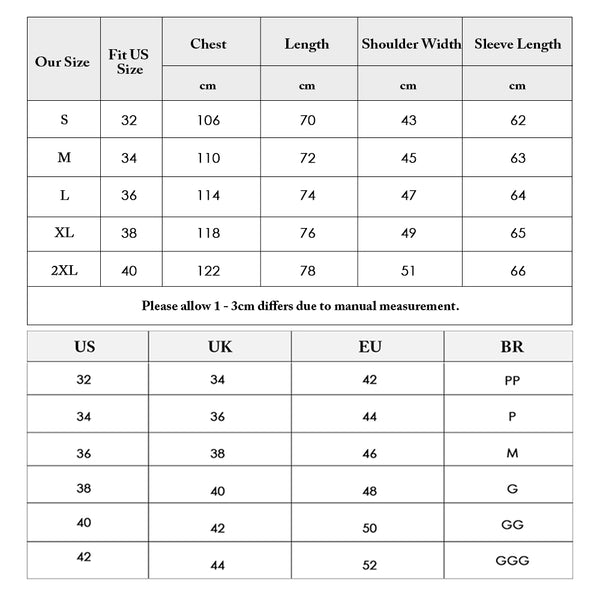 Christmas Snowmen Candy Printed Casual Blazer