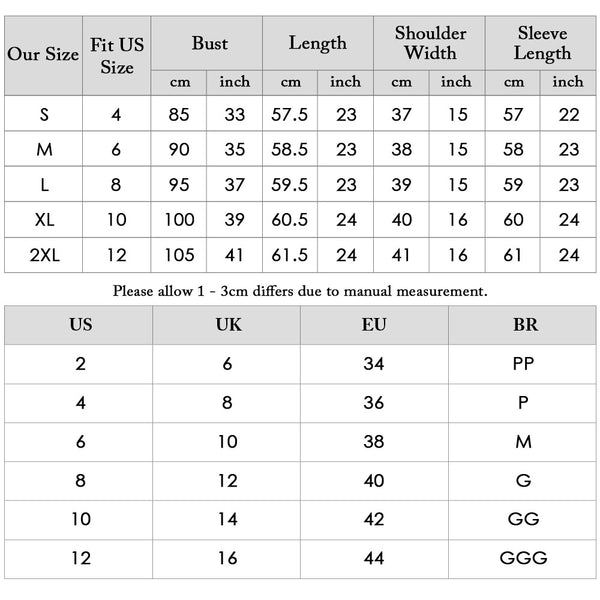 Round Neck Sweatshirt with Tartan Neck Gaiter