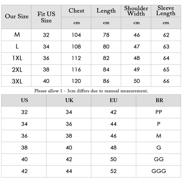 Christmas Animal Gifts Printed Long Sleeve Shirt