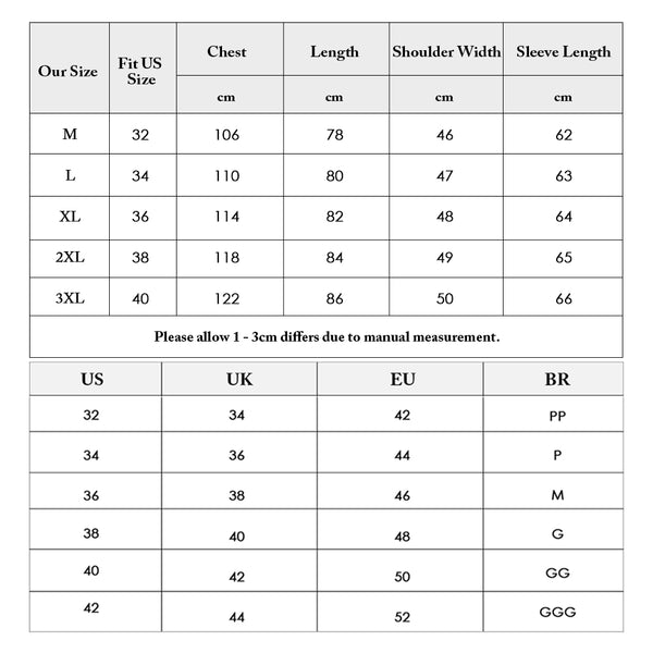 Christmas Snowmen Snoeflake Tree Candy Print Shirt