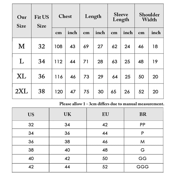 Christmas Deer Print Long Sleeve Hoodie