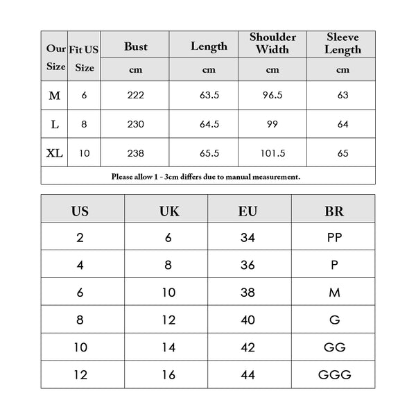 Two Person Pullover Christmas Santa Sweatshirt Pajamas